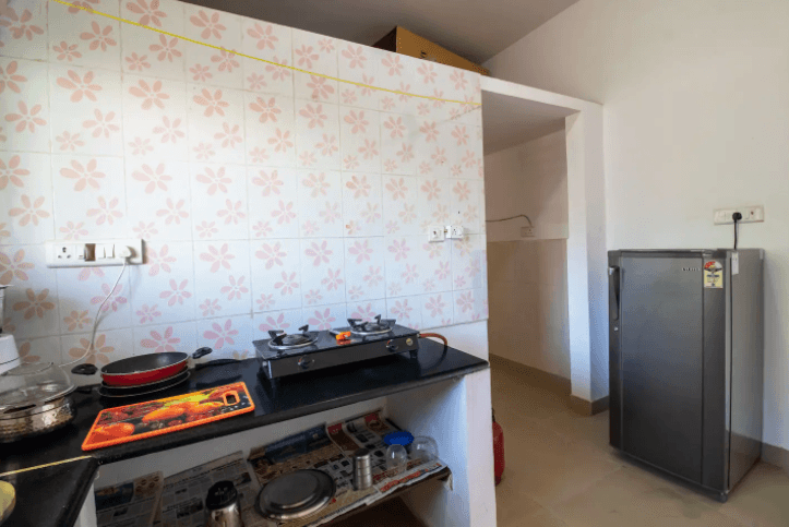 Sub